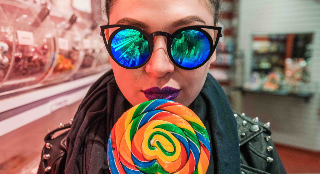 Deutschland feiert Zuckerfest! So begehen Muslime das Fest des