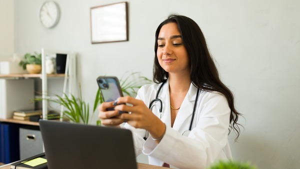 (© AntonioDiaz - stock.adobe.com)