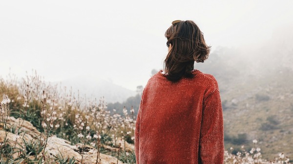 (© Pablo Hermoso - unsplash.com)