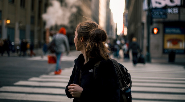 (© Noelle Buske - stock.adobe.com)