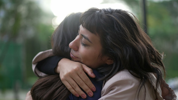 (© Marco - stock.adobe.com)