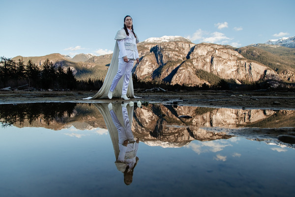 (© Amanda Palmer)