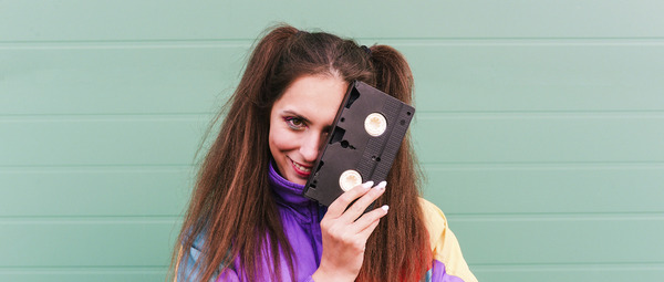 (© Антон Брехов - stock.adobe.com)