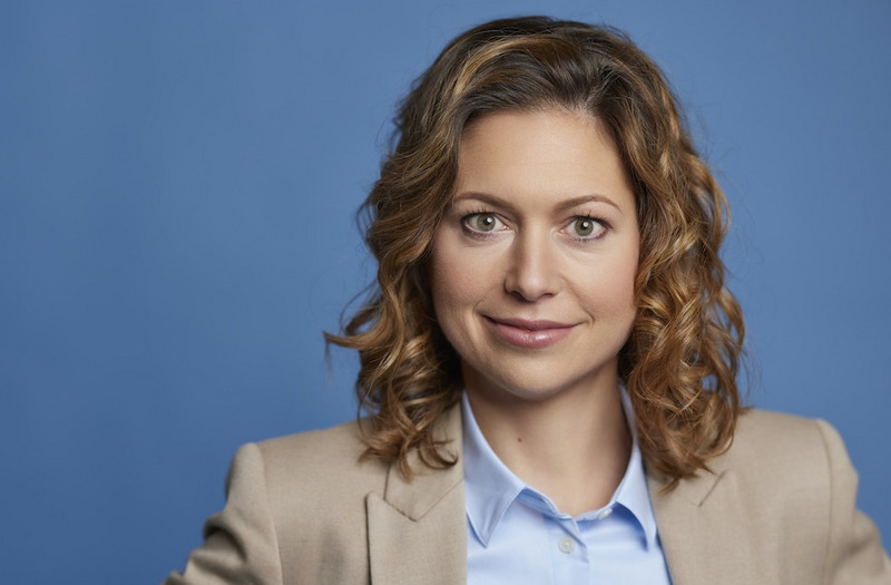 Eva Schulte-Austum