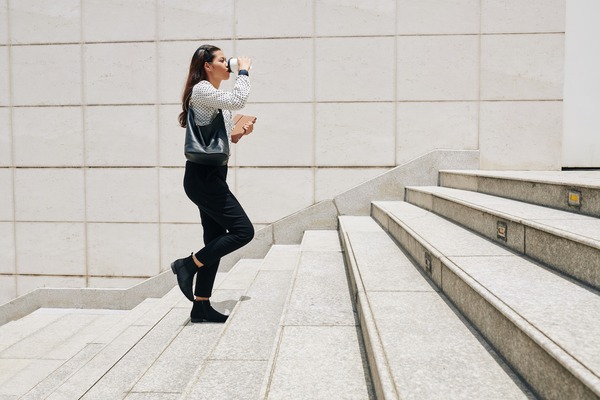 (© DragonImages - stock.adobe.com)