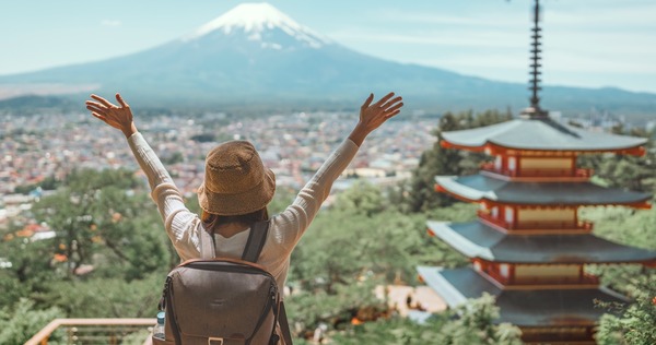 (© © oatawa - stock.adobe.com)