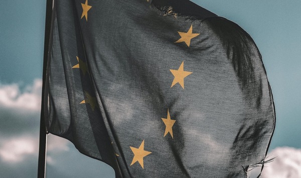 (© eberhard grossgasteiger - pexels.com)