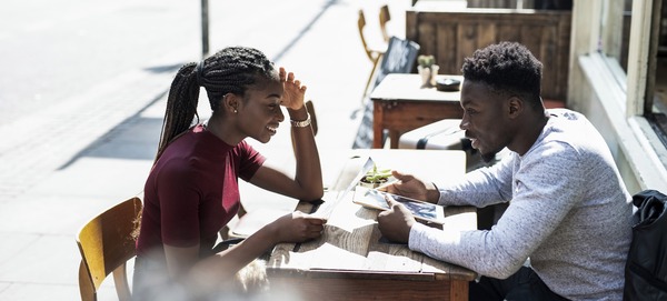 (© Rawpixel.com - stock.adobe.com)