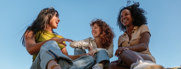 (© bernardbodo - stock.adobe.com)