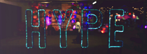 (© Verena Yunita Yapi – unsplash.com/license)