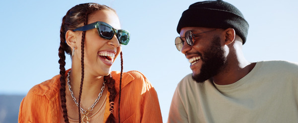(© Siphosethu F/peopleimages.com - stock.adobe.com)