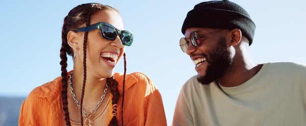 (© Siphosethu F/peopleimages.com - stock.adobe.com)