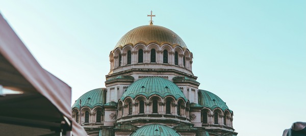 (© Fred Moon - unspalsh.com)