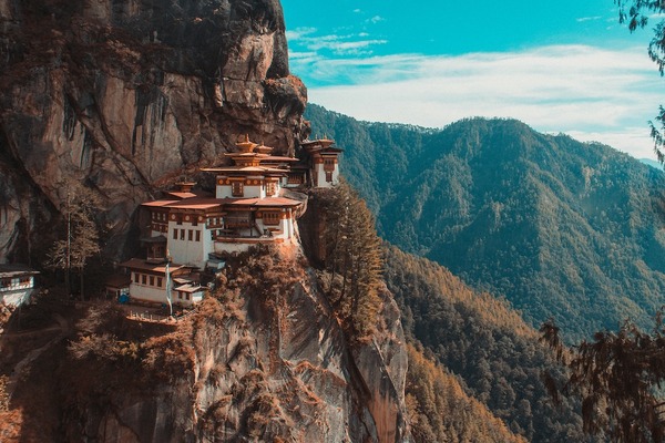 (© Aaron Santelices - unsplash.com)