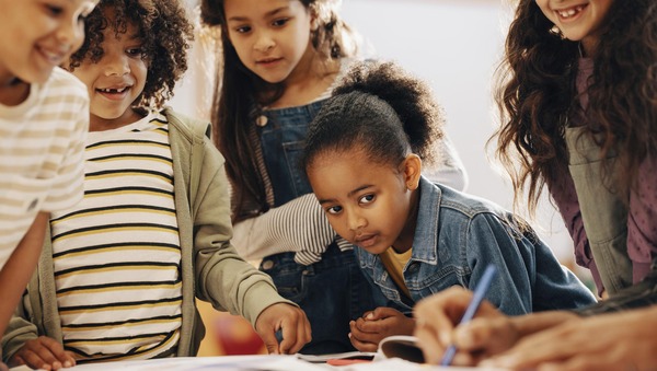 (© Jacob Lund - stock.adobe.com)