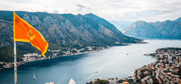 (© Adventure Albania - unsplash.com)