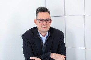 Christian Ebel