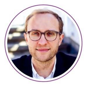 Philipp Hommelsheim